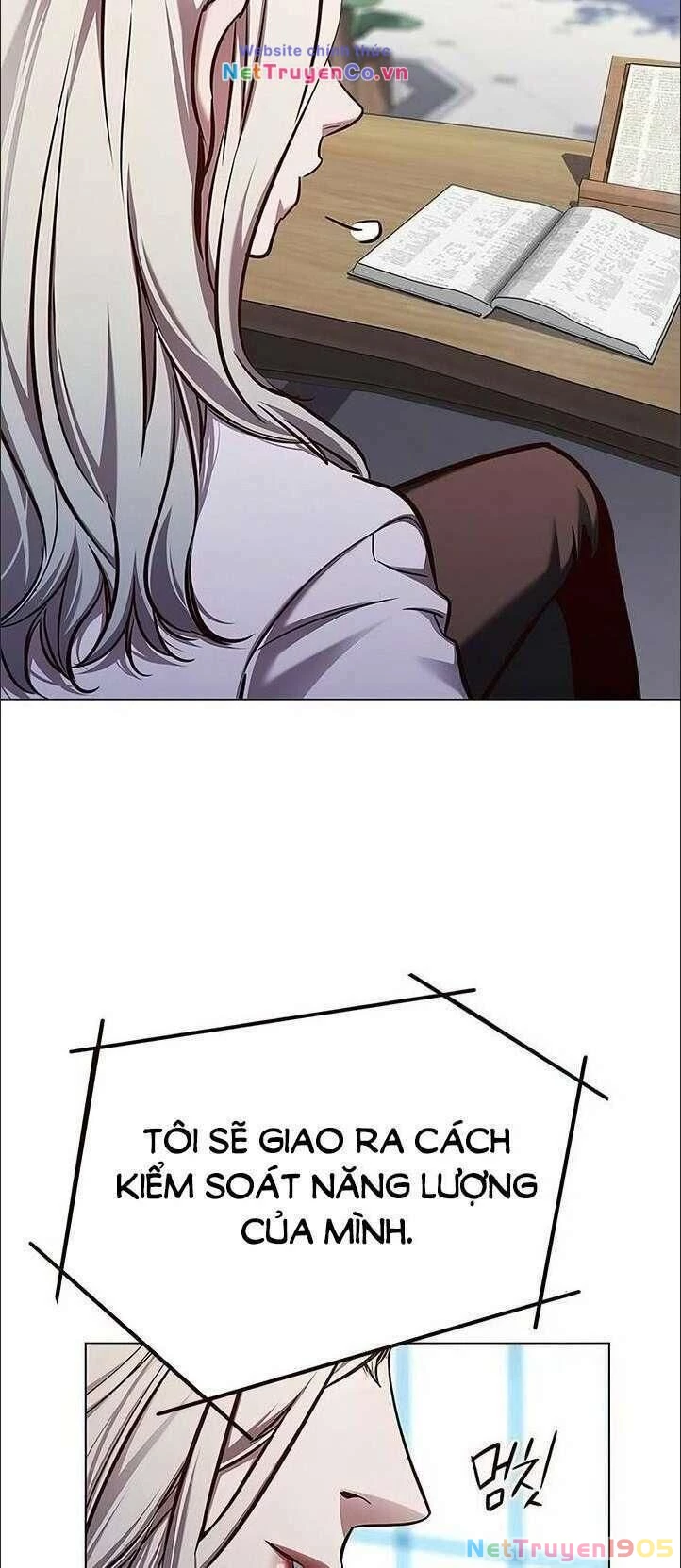 Cô Dâu Của Sói Trắng Chapter 136 - 59