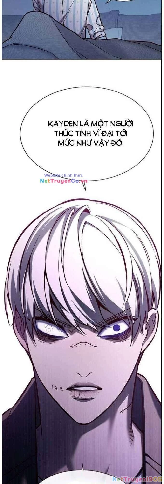 Cô Dâu Của Sói Trắng Chapter 137 - 11