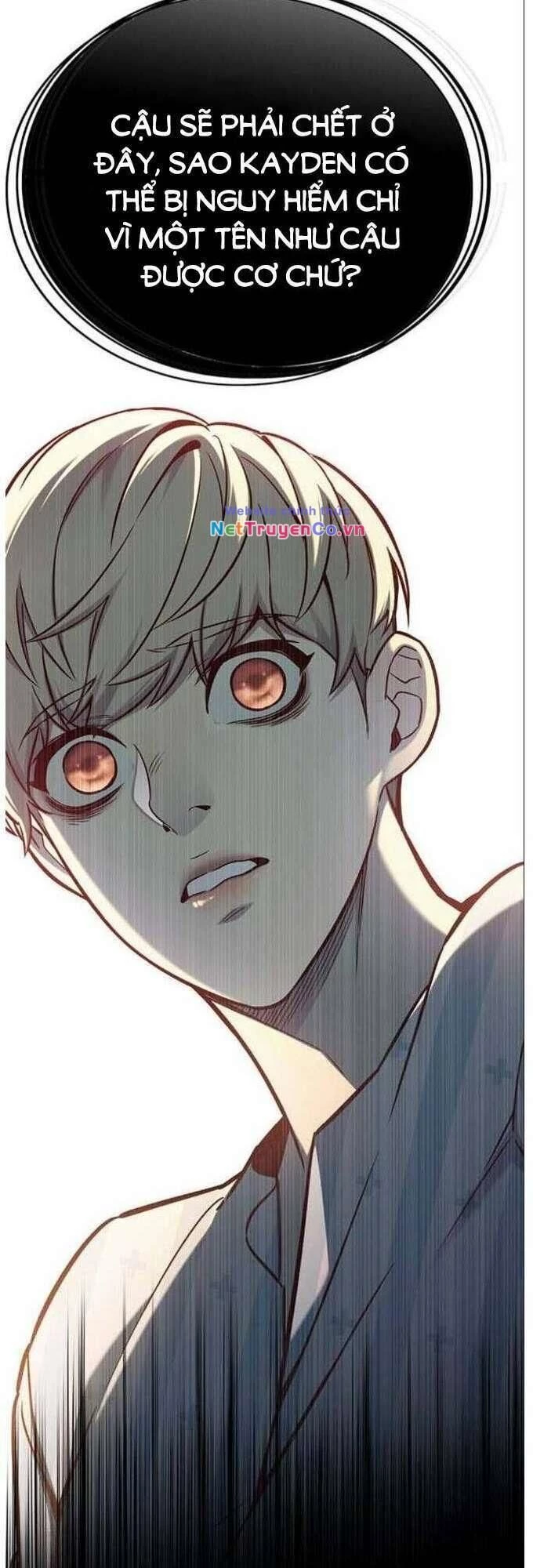 Cô Dâu Của Sói Trắng Chapter 137 - 15