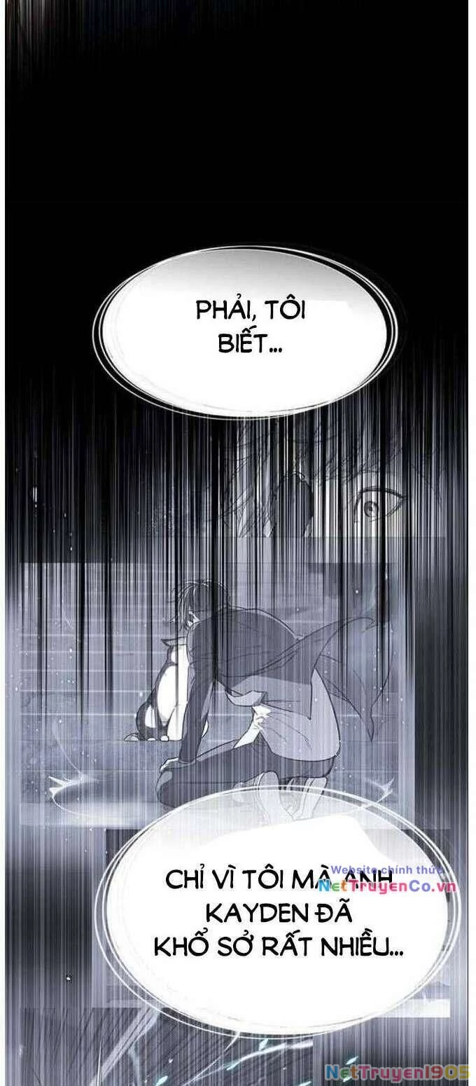 Cô Dâu Của Sói Trắng Chapter 137 - 16