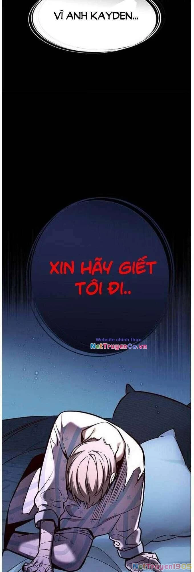 Cô Dâu Của Sói Trắng Chapter 137 - 19