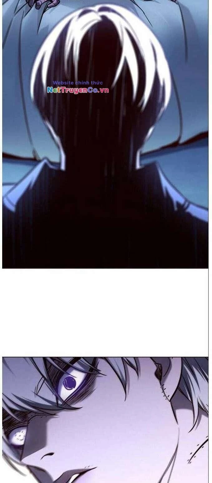 Cô Dâu Của Sói Trắng Chapter 137 - 20