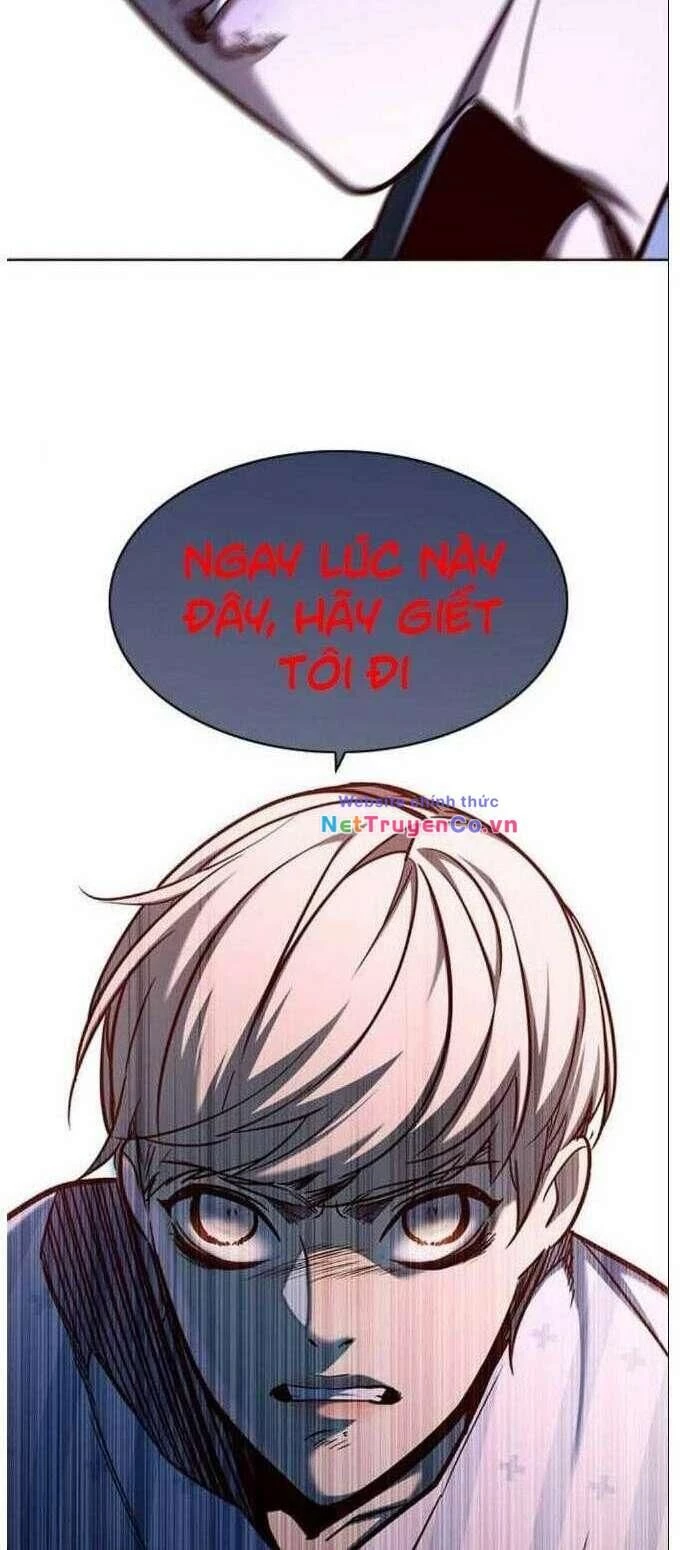Cô Dâu Của Sói Trắng Chapter 137 - 21