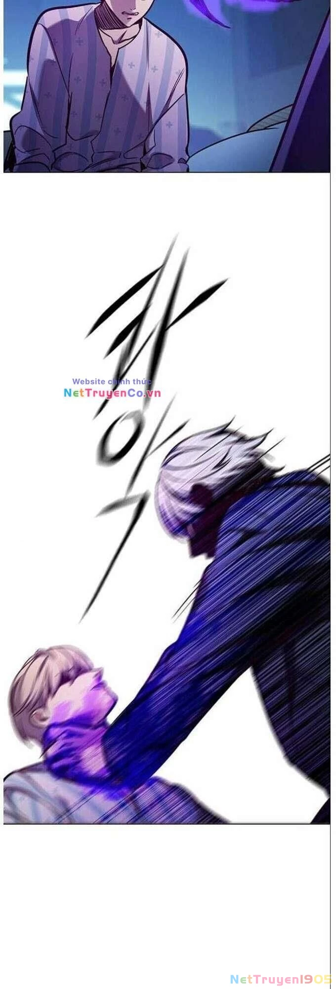 Cô Dâu Của Sói Trắng Chapter 137 - 23