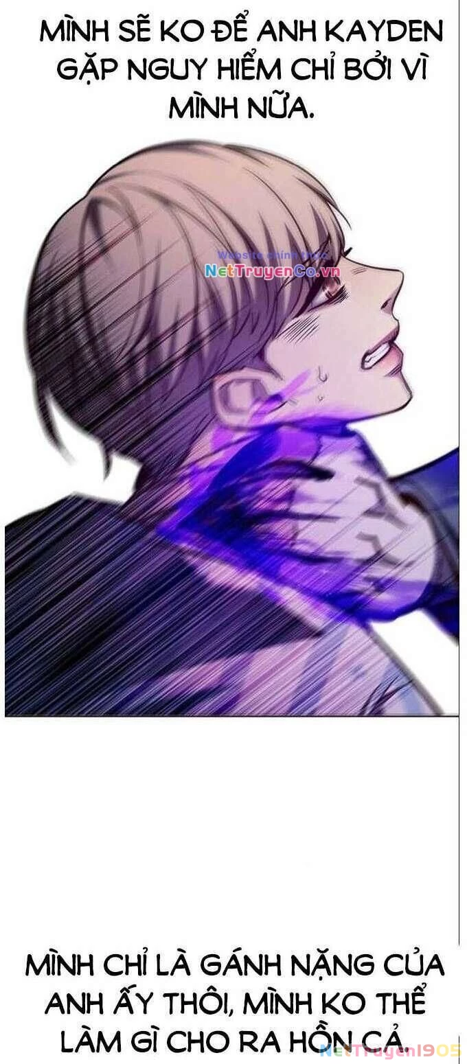 Cô Dâu Của Sói Trắng Chapter 137 - 24