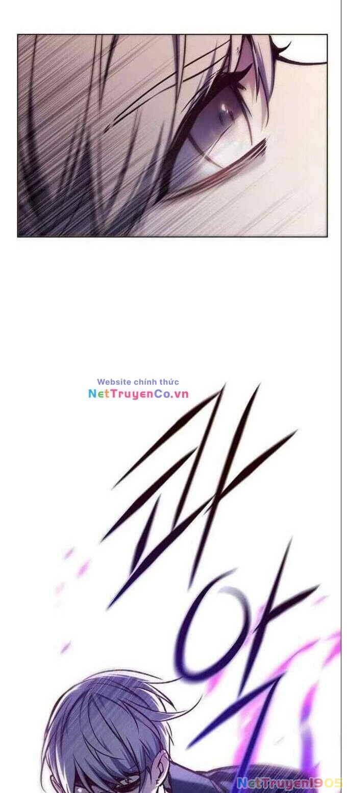 Cô Dâu Của Sói Trắng Chapter 137 - 25