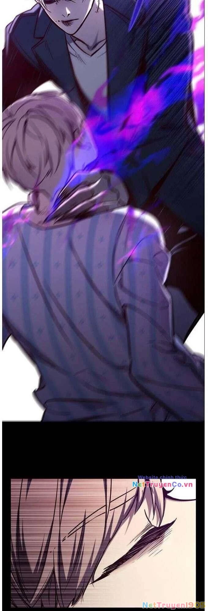 Cô Dâu Của Sói Trắng Chapter 137 - 26