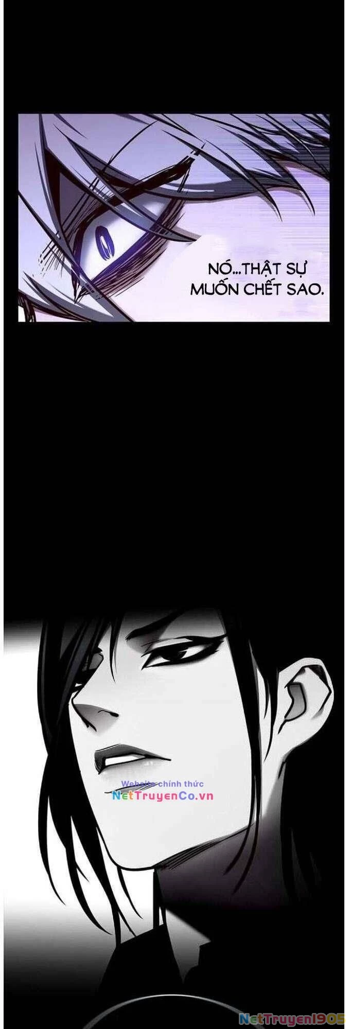 Cô Dâu Của Sói Trắng Chapter 137 - 27