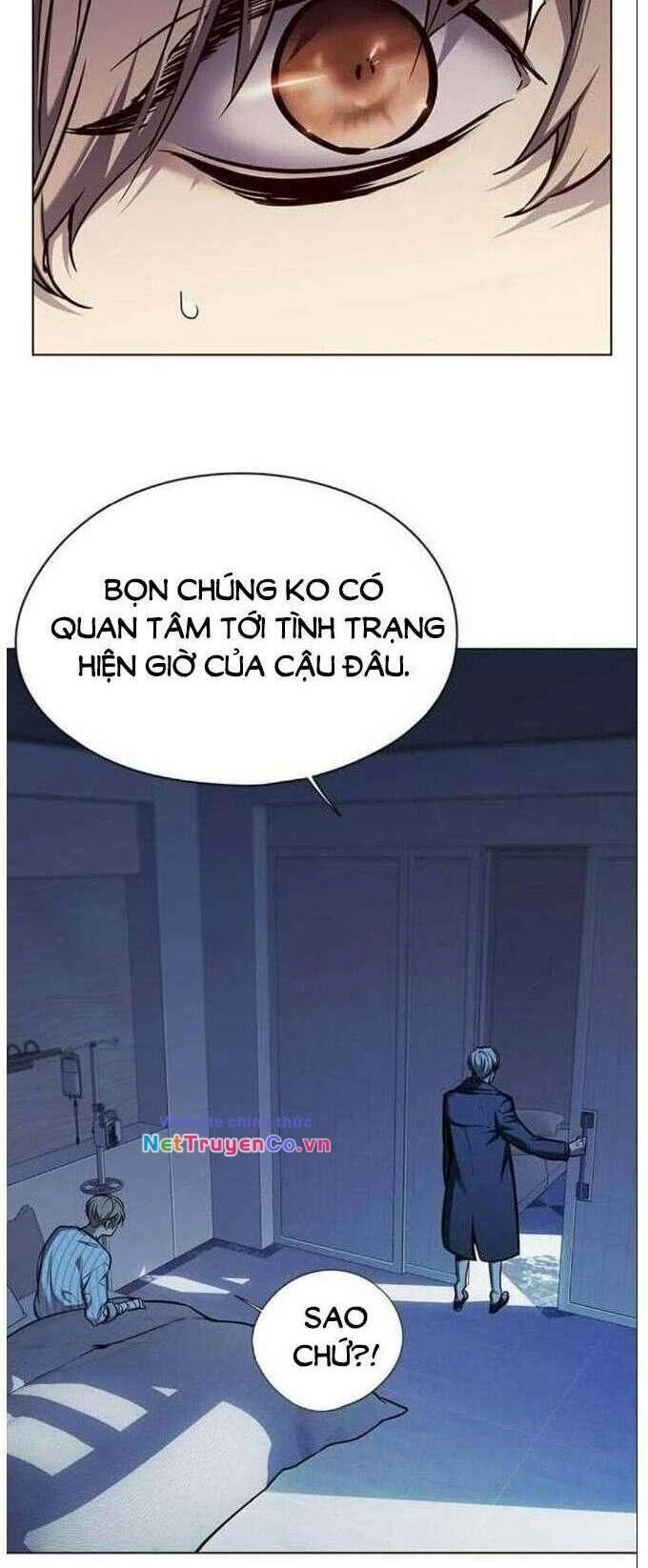 Cô Dâu Của Sói Trắng Chapter 137 - 29