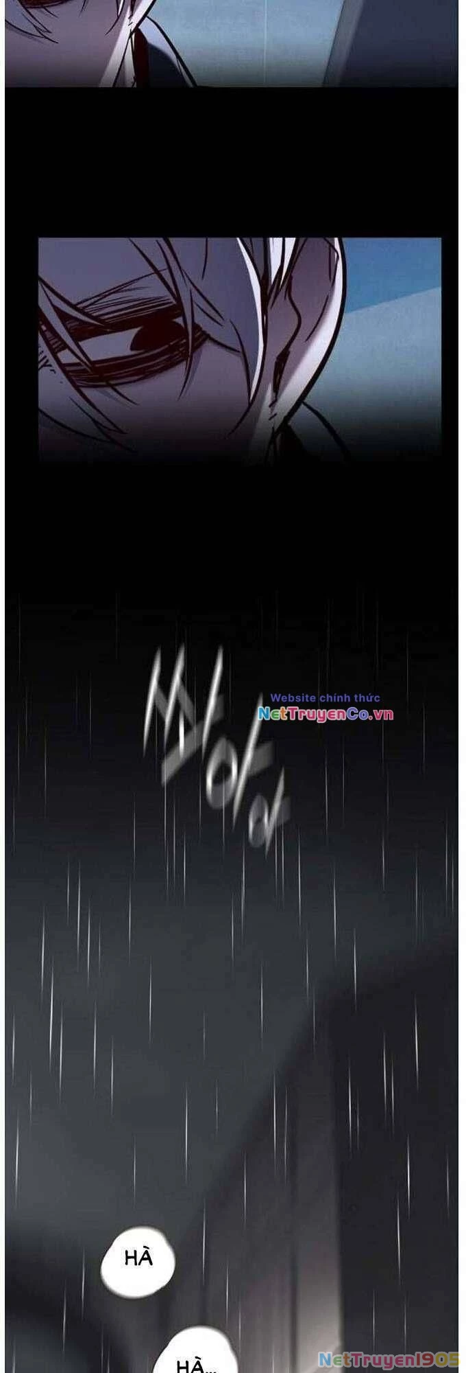 Cô Dâu Của Sói Trắng Chapter 137 - 31
