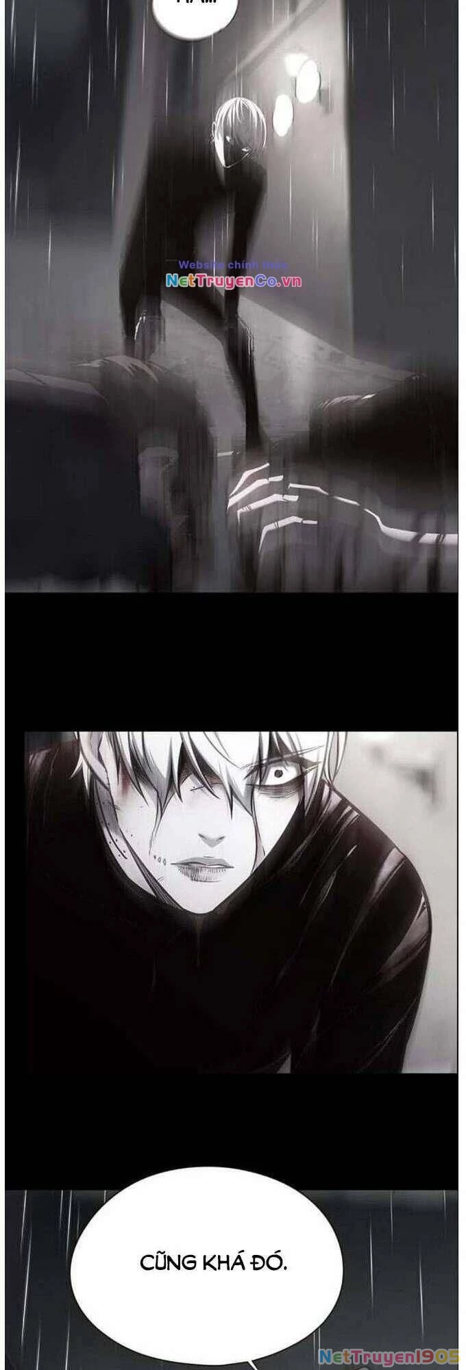 Cô Dâu Của Sói Trắng Chapter 137 - 32