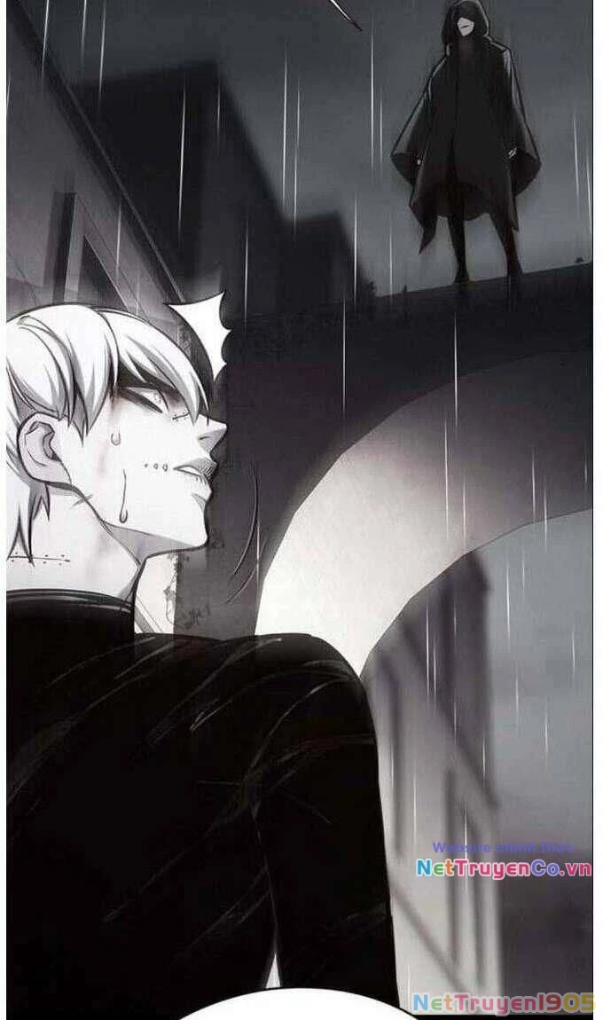 Cô Dâu Của Sói Trắng Chapter 137 - 33