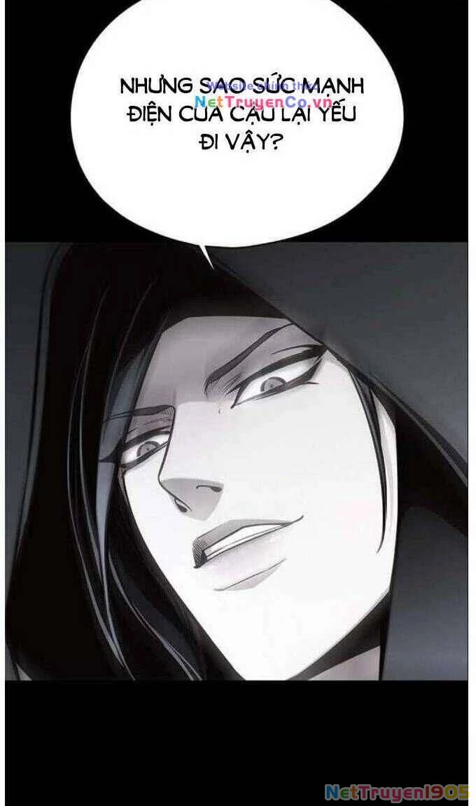 Cô Dâu Của Sói Trắng Chapter 137 - 34