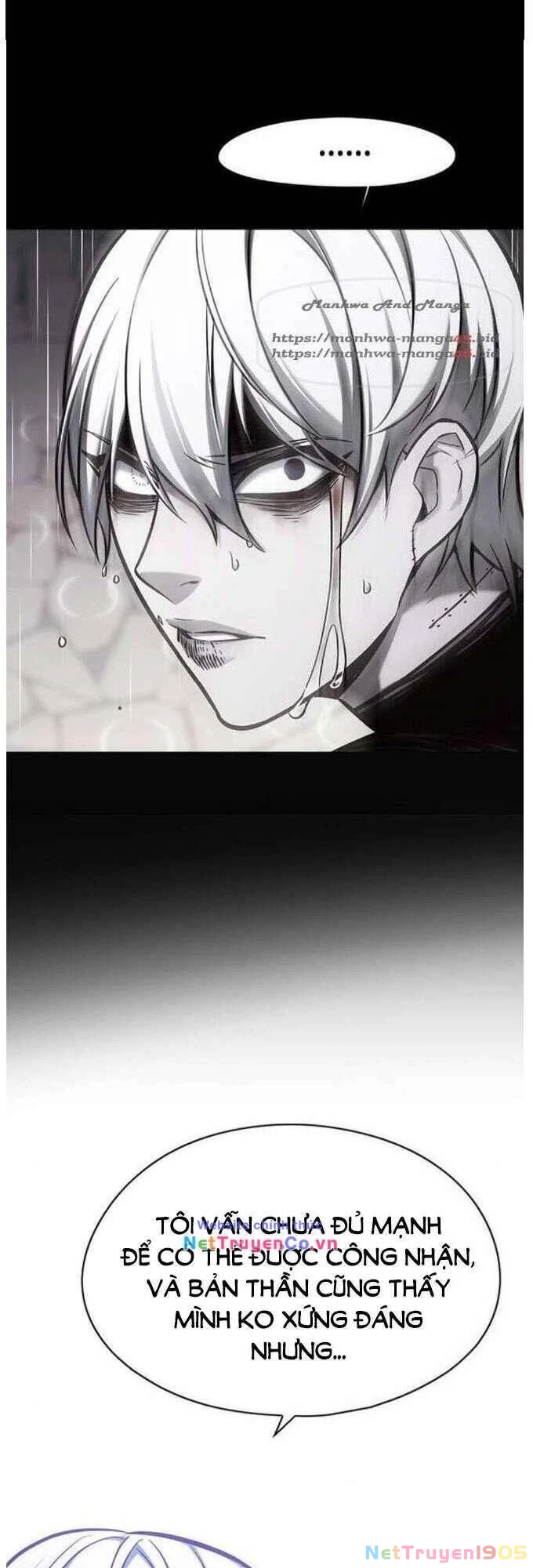 Cô Dâu Của Sói Trắng Chapter 137 - 35