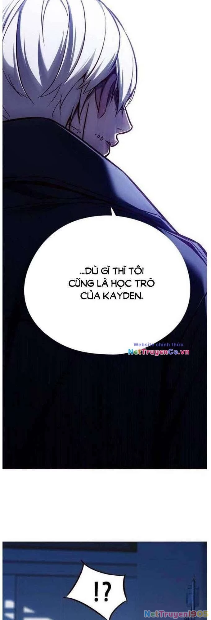 Cô Dâu Của Sói Trắng Chapter 137 - 36