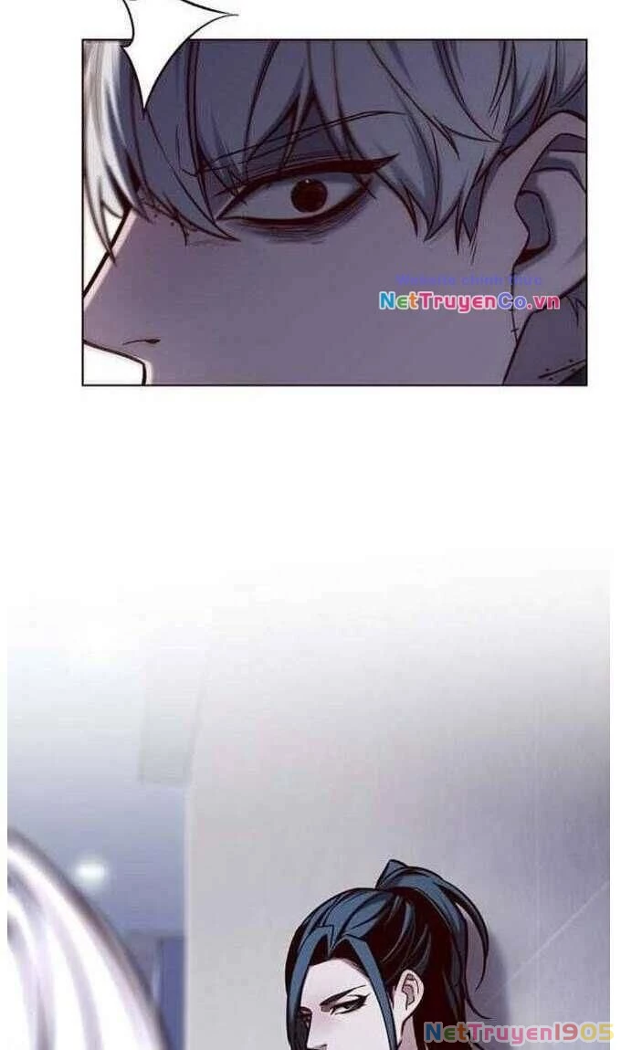 Cô Dâu Của Sói Trắng Chapter 137 - 38
