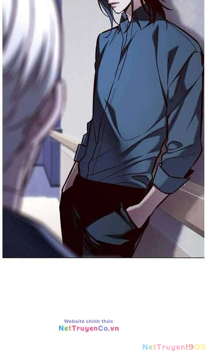 Cô Dâu Của Sói Trắng Chapter 137 - 39