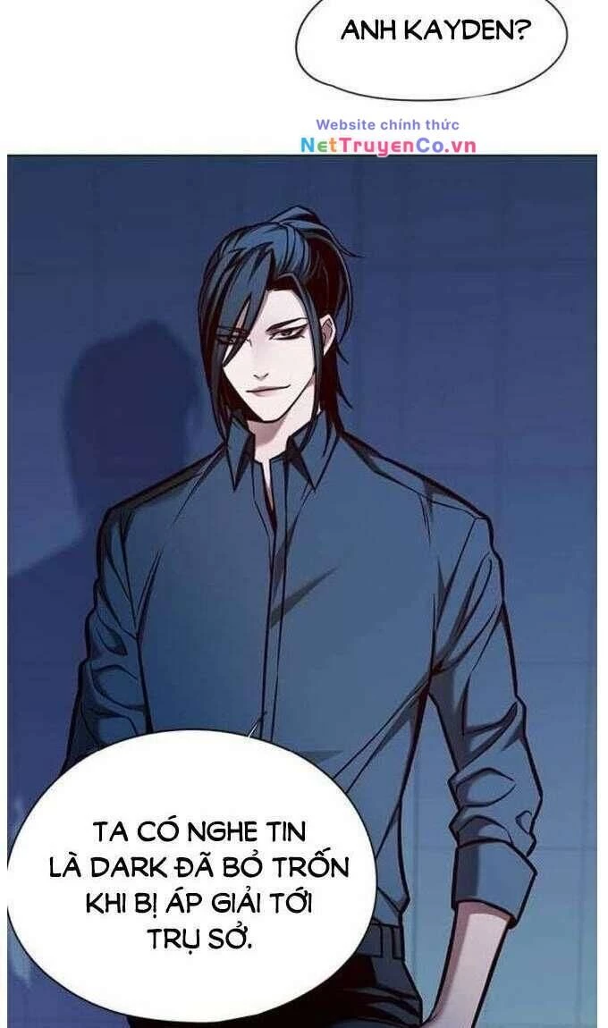 Cô Dâu Của Sói Trắng Chapter 137 - 43