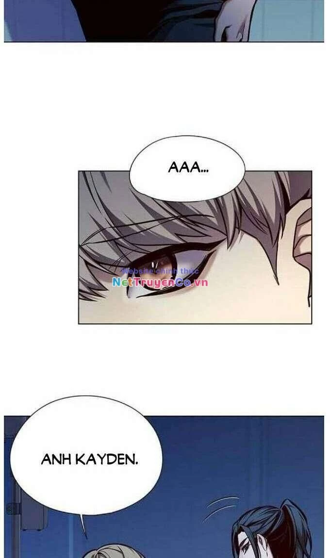 Cô Dâu Của Sói Trắng Chapter 137 - 44