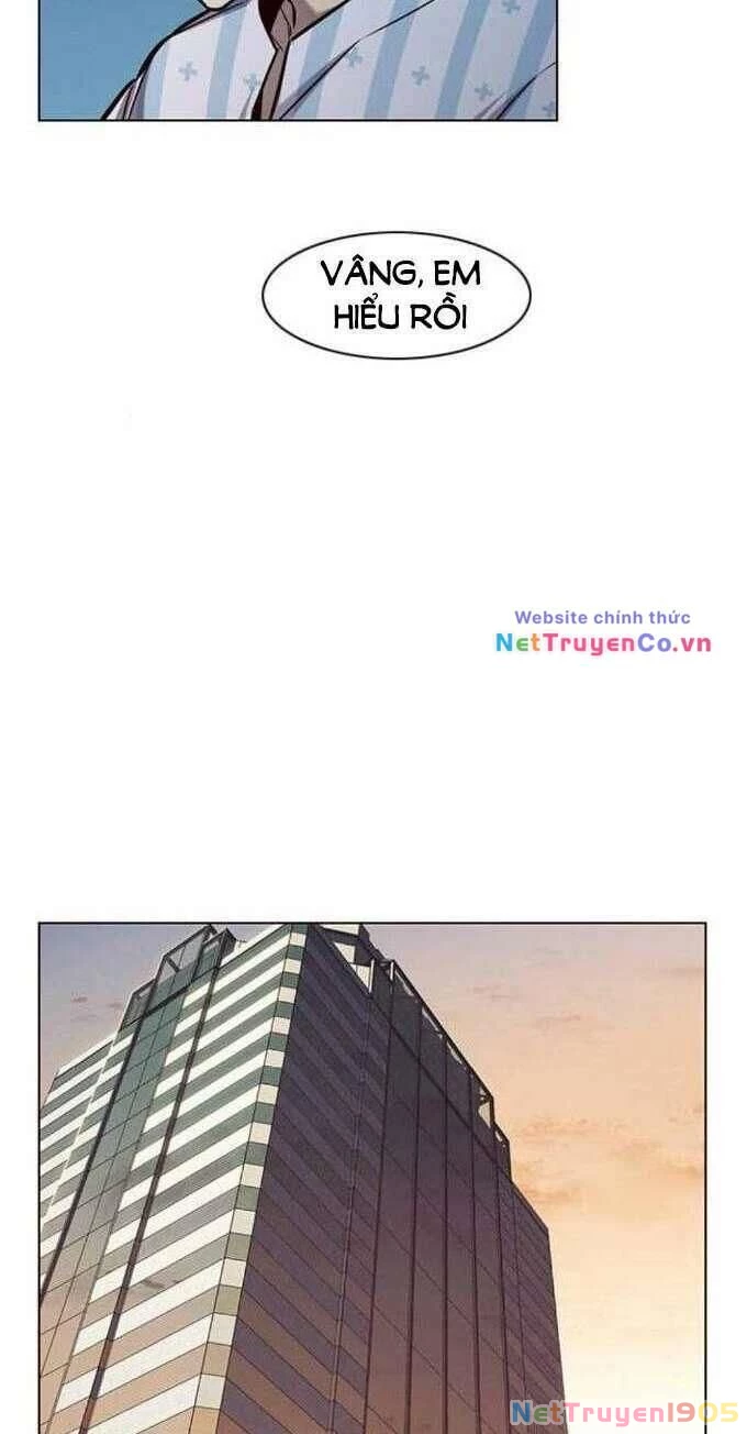 Cô Dâu Của Sói Trắng Chapter 137 - 48