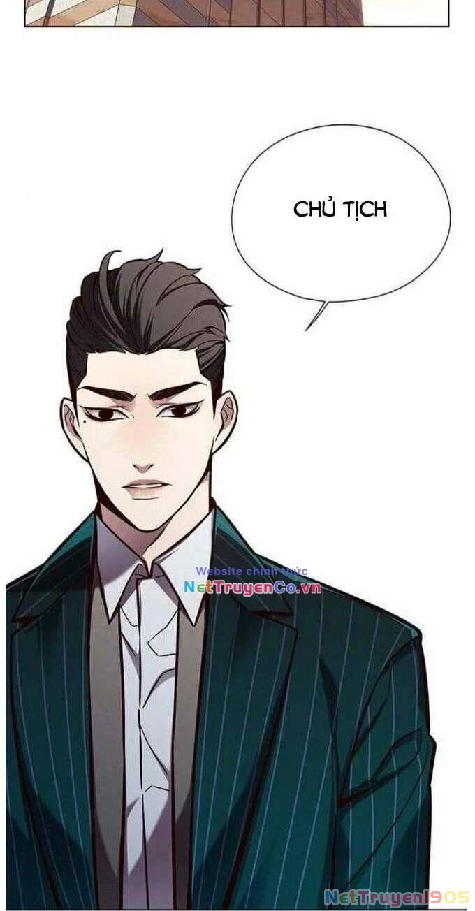 Cô Dâu Của Sói Trắng Chapter 137 - 49