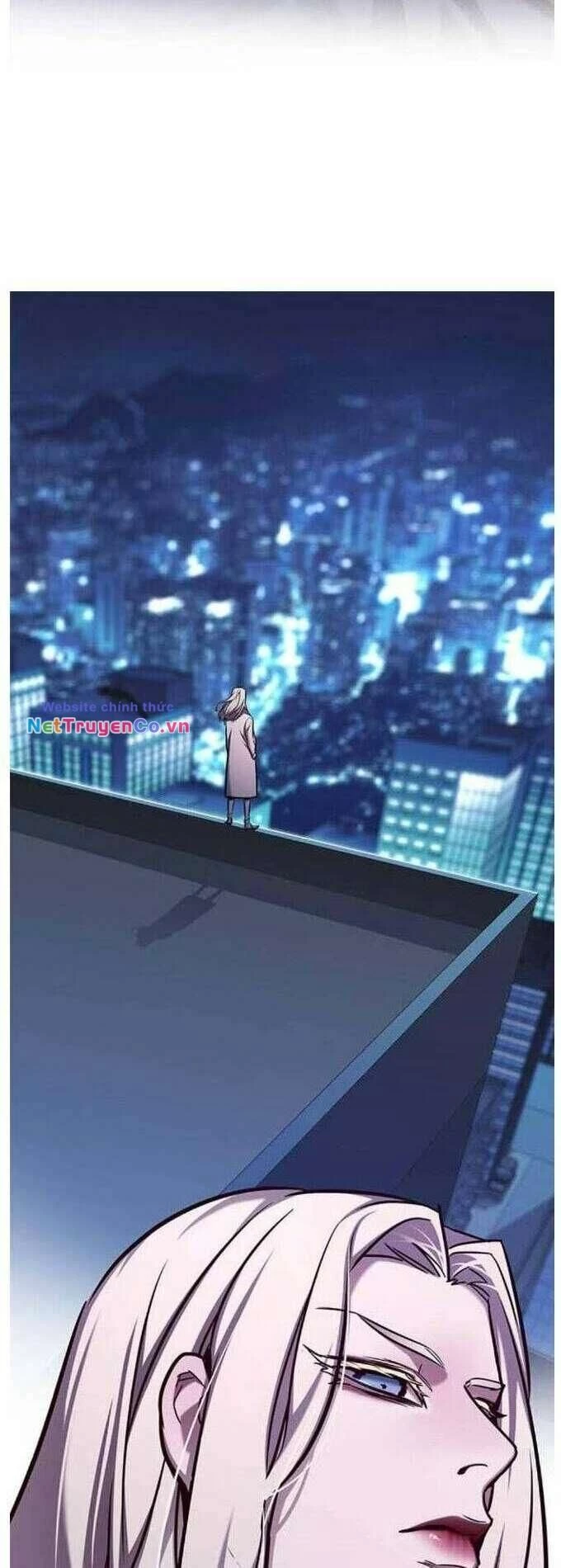 Cô Dâu Của Sói Trắng Chapter 137 - 53