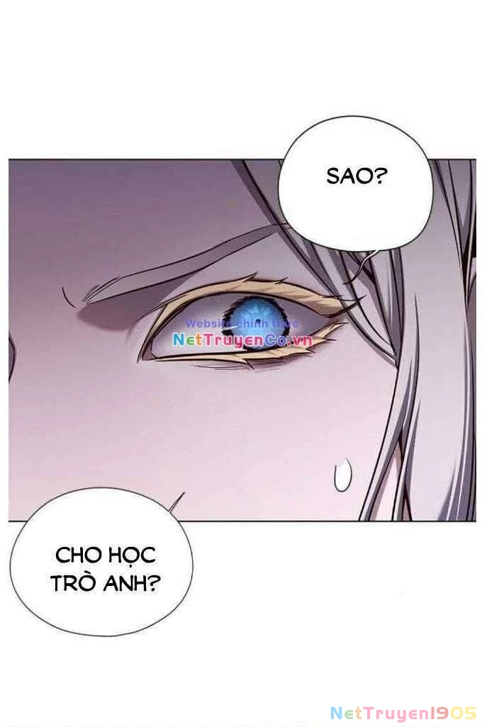 Cô Dâu Của Sói Trắng Chapter 137 - 57