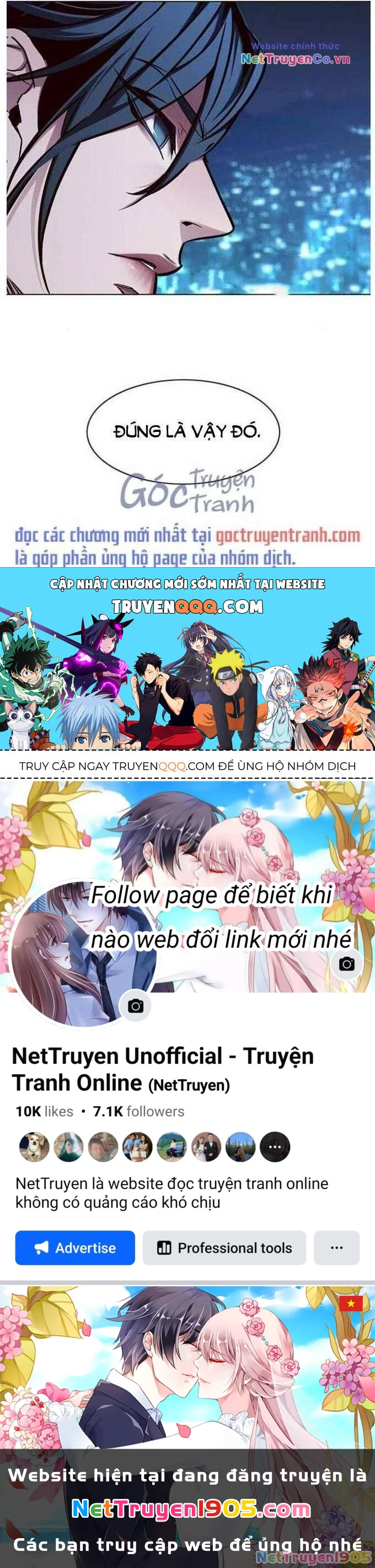 Cô Dâu Của Sói Trắng Chapter 137 - 58