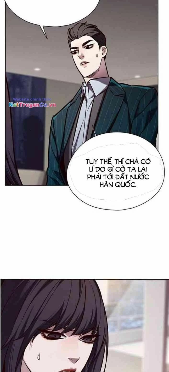 Cô Dâu Của Sói Trắng Chapter 138 - 3