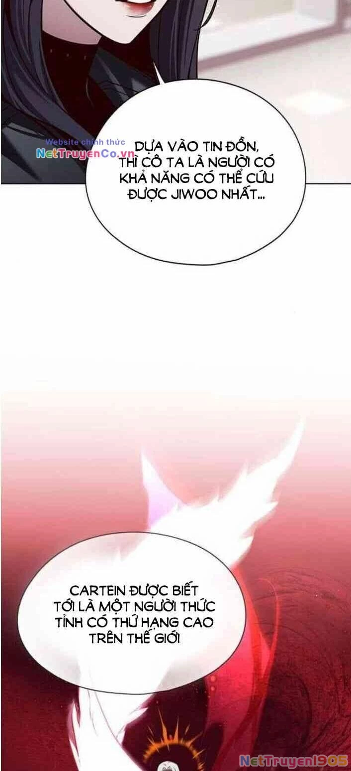 Cô Dâu Của Sói Trắng Chapter 138 - 4