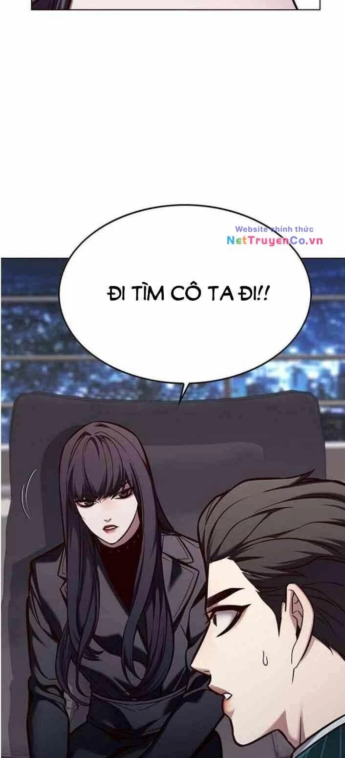 Cô Dâu Của Sói Trắng Chapter 138 - 6