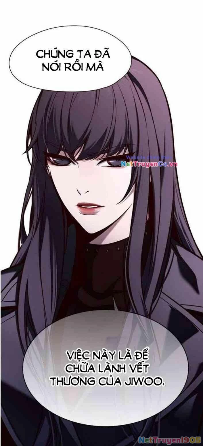 Cô Dâu Của Sói Trắng Chapter 138 - 9