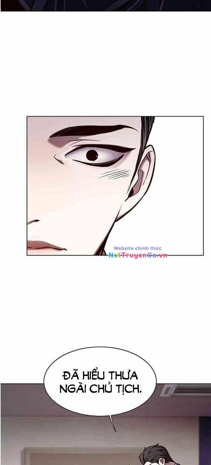 Cô Dâu Của Sói Trắng Chapter 138 - 10