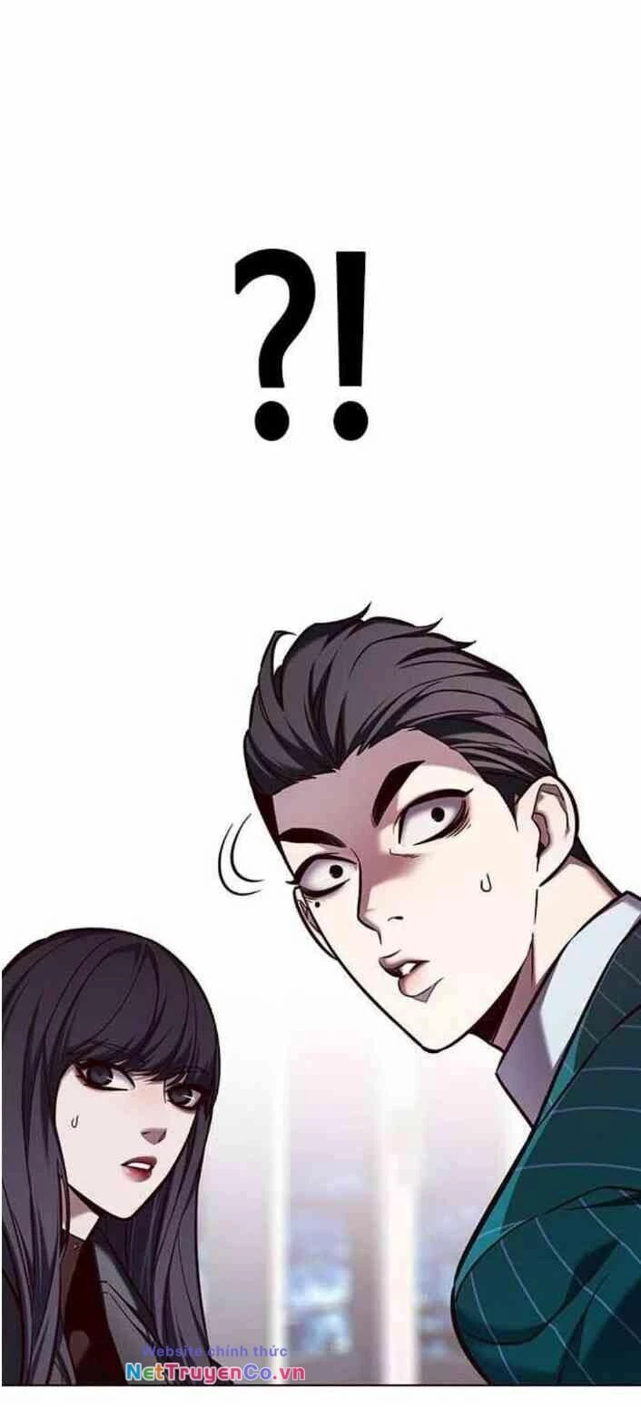 Cô Dâu Của Sói Trắng Chapter 138 - 12