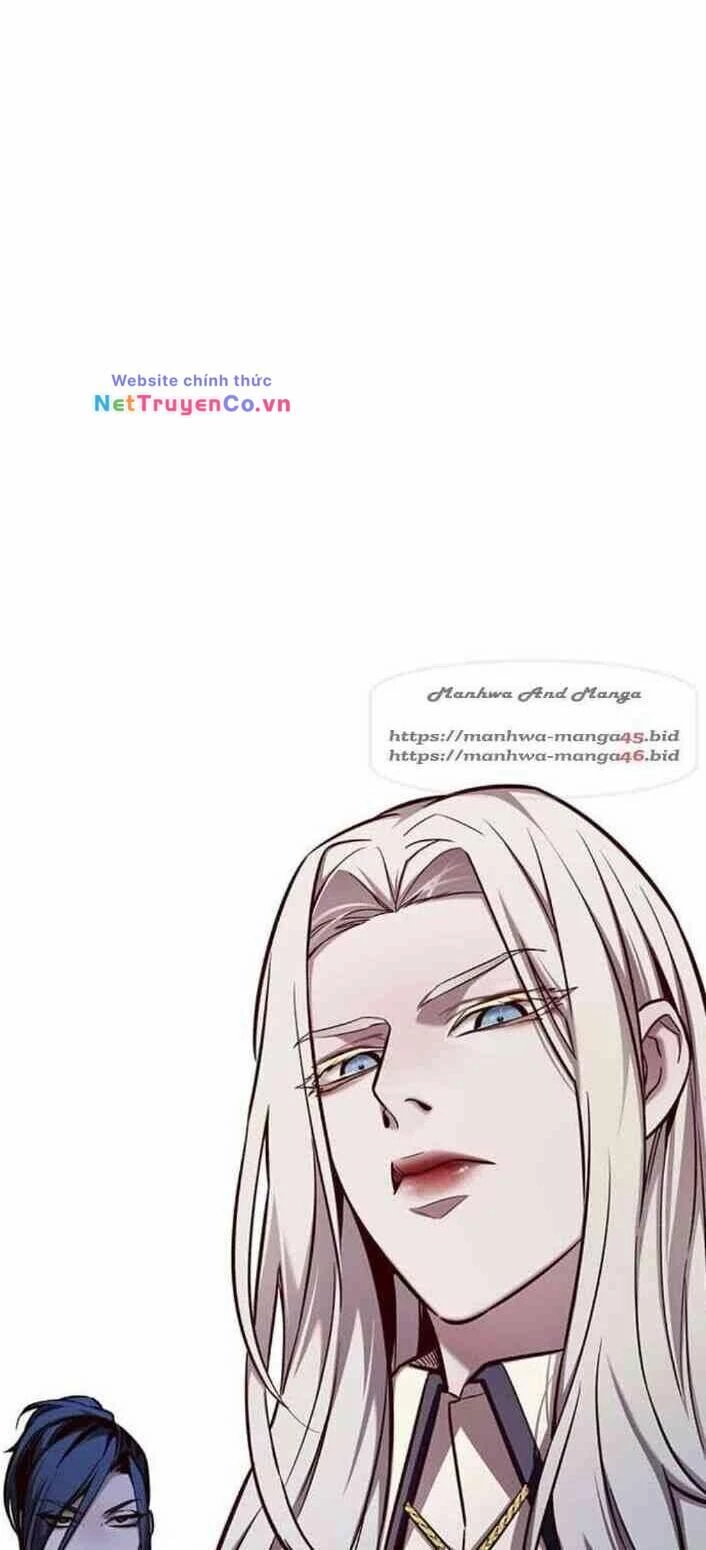 Cô Dâu Của Sói Trắng Chapter 138 - 13