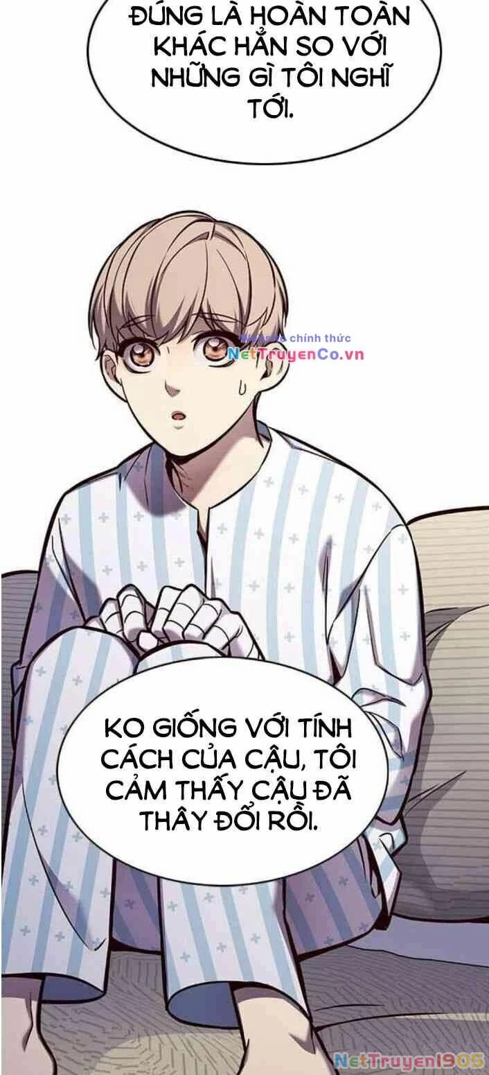 Cô Dâu Của Sói Trắng Chapter 138 - 15