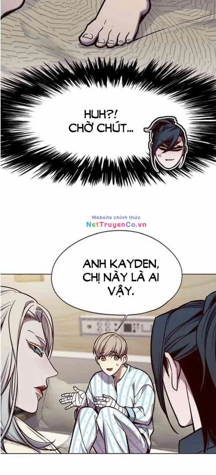 Cô Dâu Của Sói Trắng Chapter 138 - 16