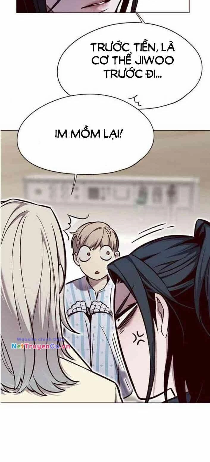 Cô Dâu Của Sói Trắng Chapter 138 - 19