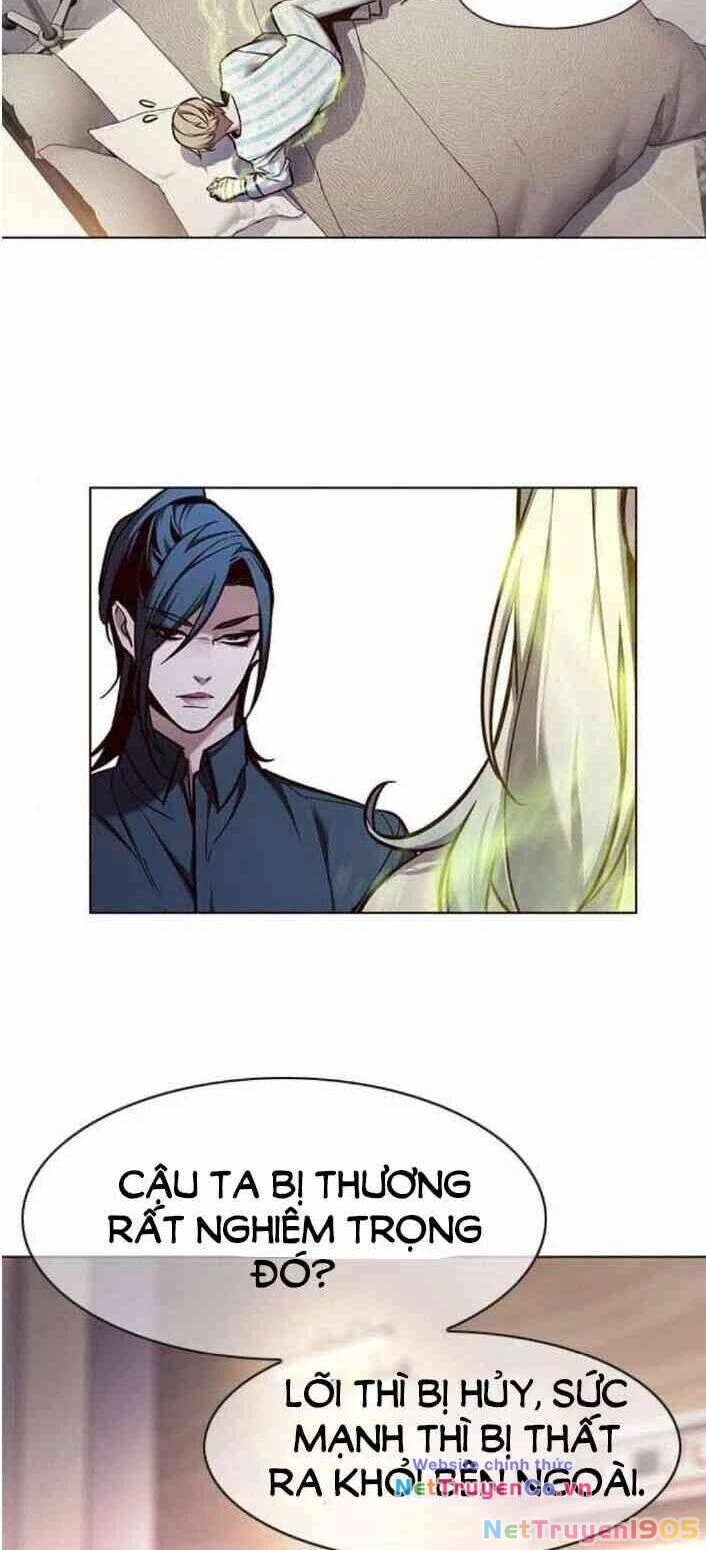 Cô Dâu Của Sói Trắng Chapter 138 - 22