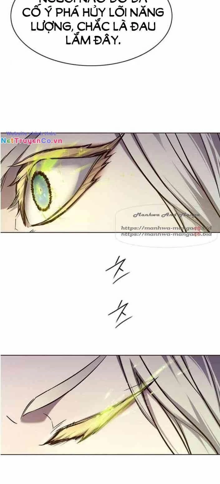 Cô Dâu Của Sói Trắng Chapter 138 - 24