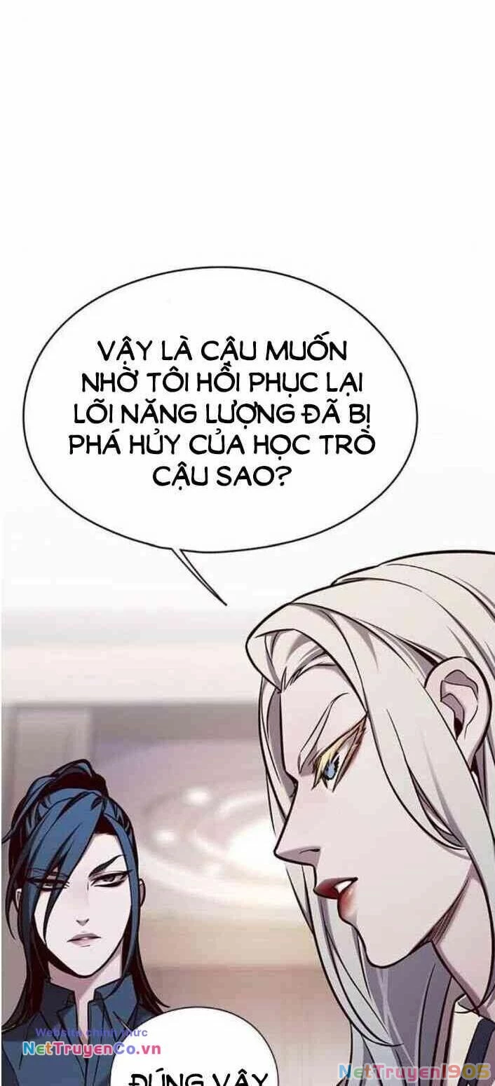 Cô Dâu Của Sói Trắng Chapter 138 - 25