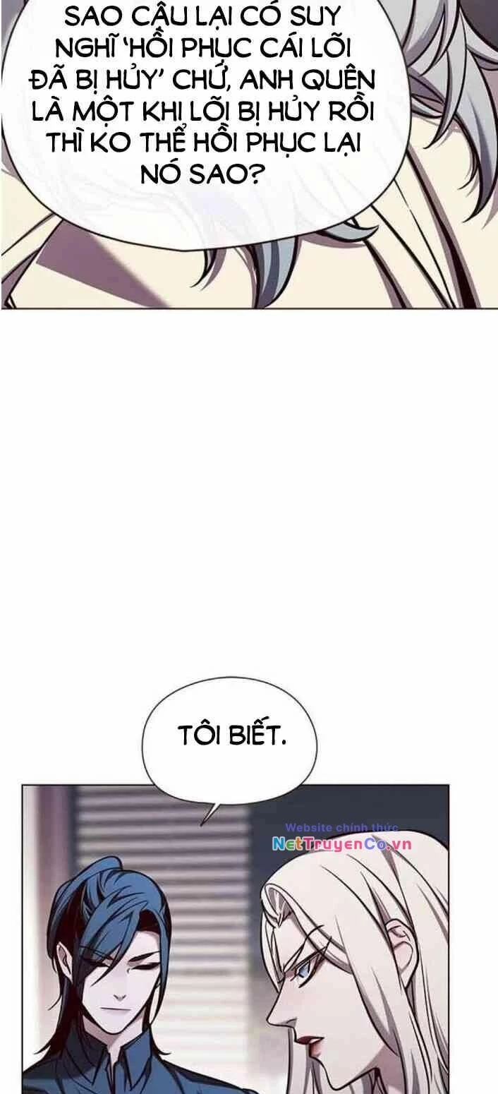 Cô Dâu Của Sói Trắng Chapter 138 - 27