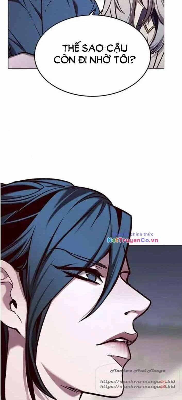 Cô Dâu Của Sói Trắng Chapter 138 - 28