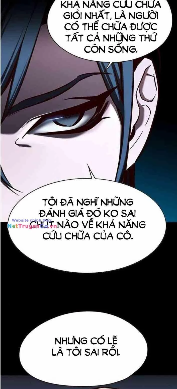 Cô Dâu Của Sói Trắng Chapter 138 - 30