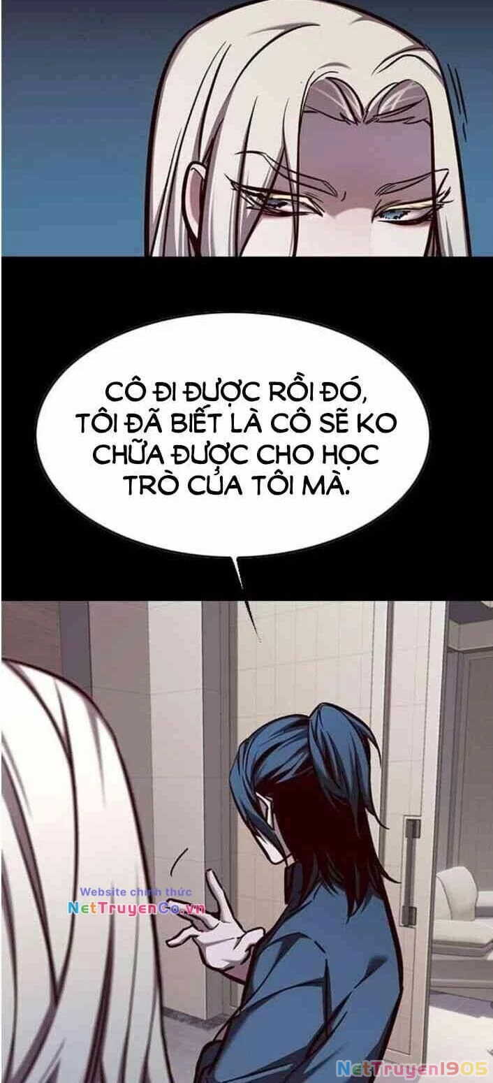 Cô Dâu Của Sói Trắng Chapter 138 - 31