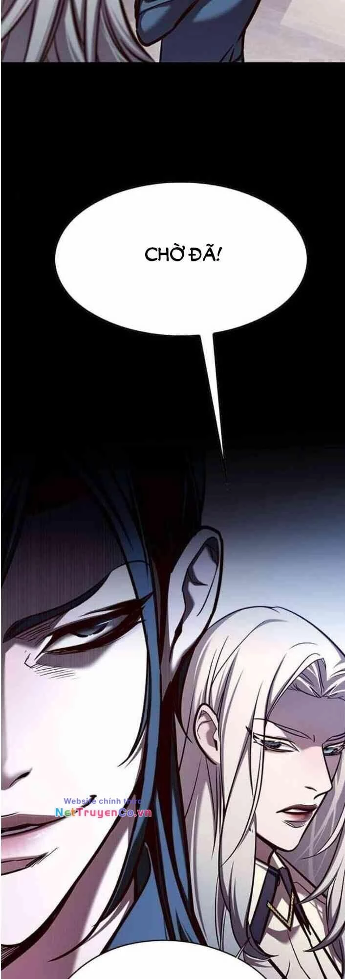 Cô Dâu Của Sói Trắng Chapter 138 - 32