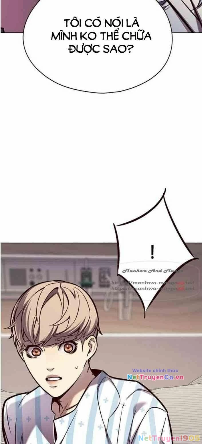 Cô Dâu Của Sói Trắng Chapter 138 - 33