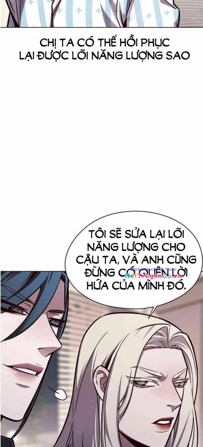 Cô Dâu Của Sói Trắng Chapter 138 - 34