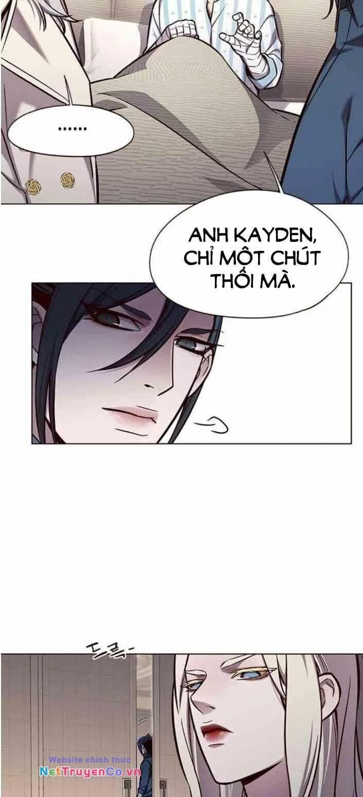 Cô Dâu Của Sói Trắng Chapter 138 - 36