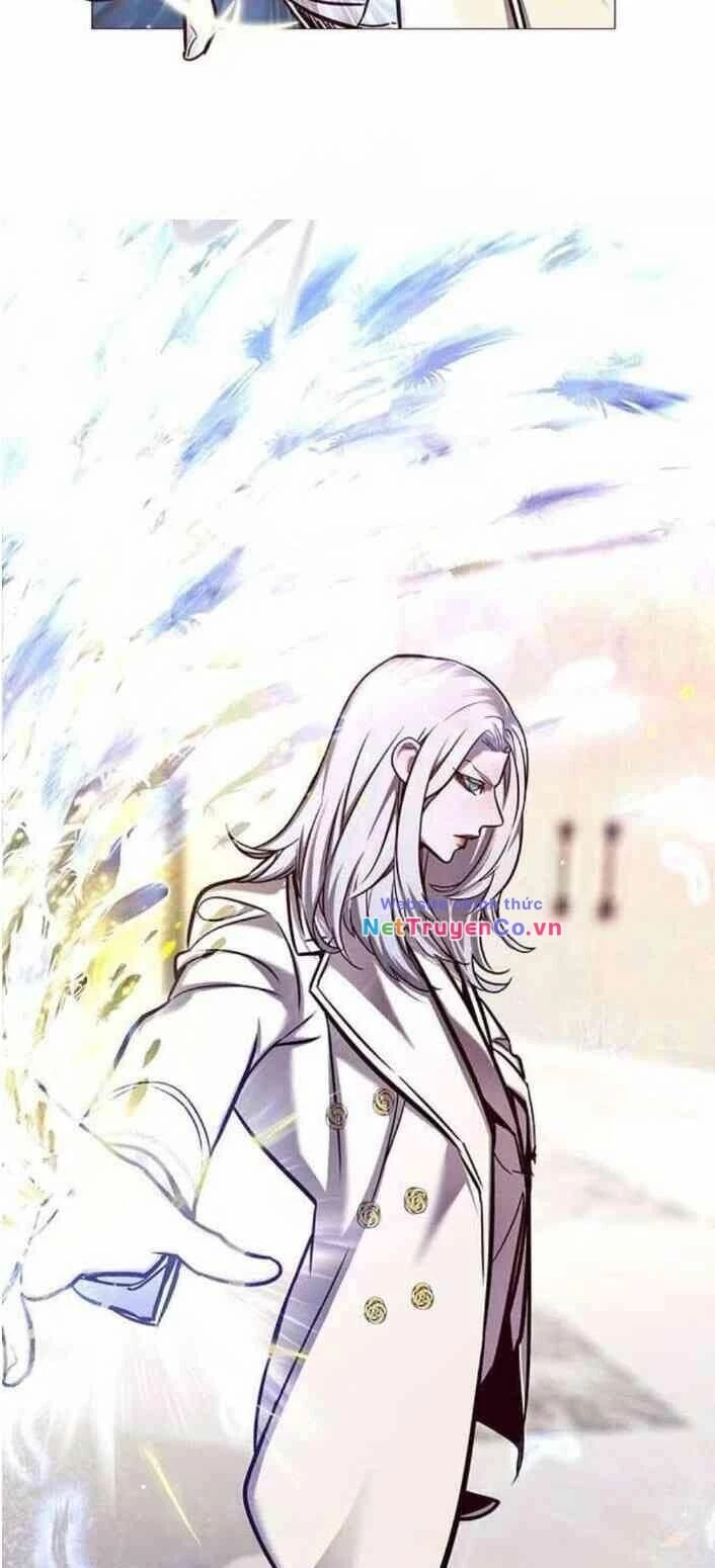 Cô Dâu Của Sói Trắng Chapter 138 - 39
